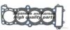ASHUKI 0375-4401 Gasket, cylinder head